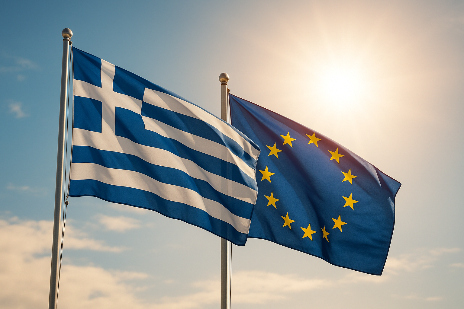 eu-griechenland