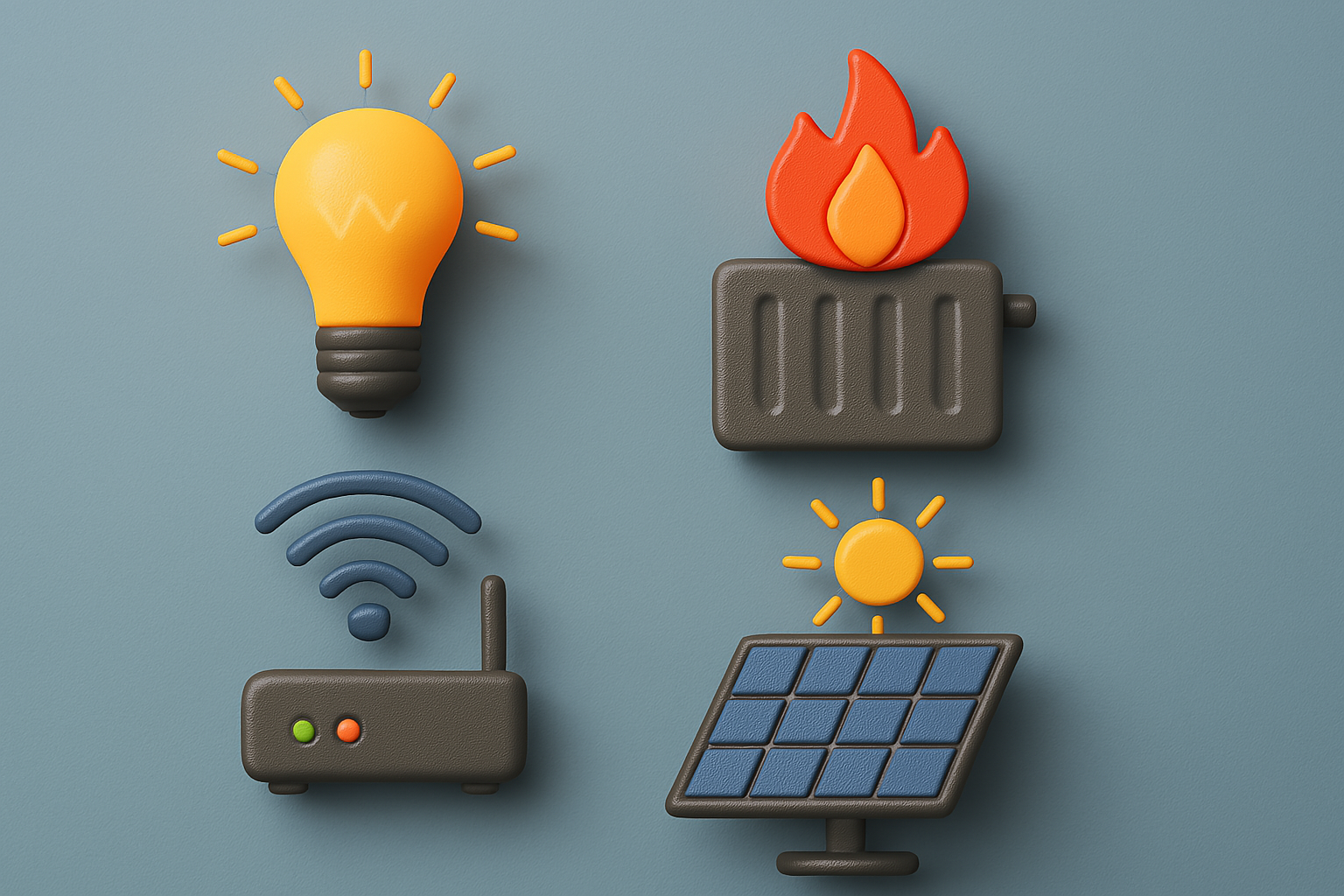 emigration_greece__home_utilities emigration_greece__home_utilities