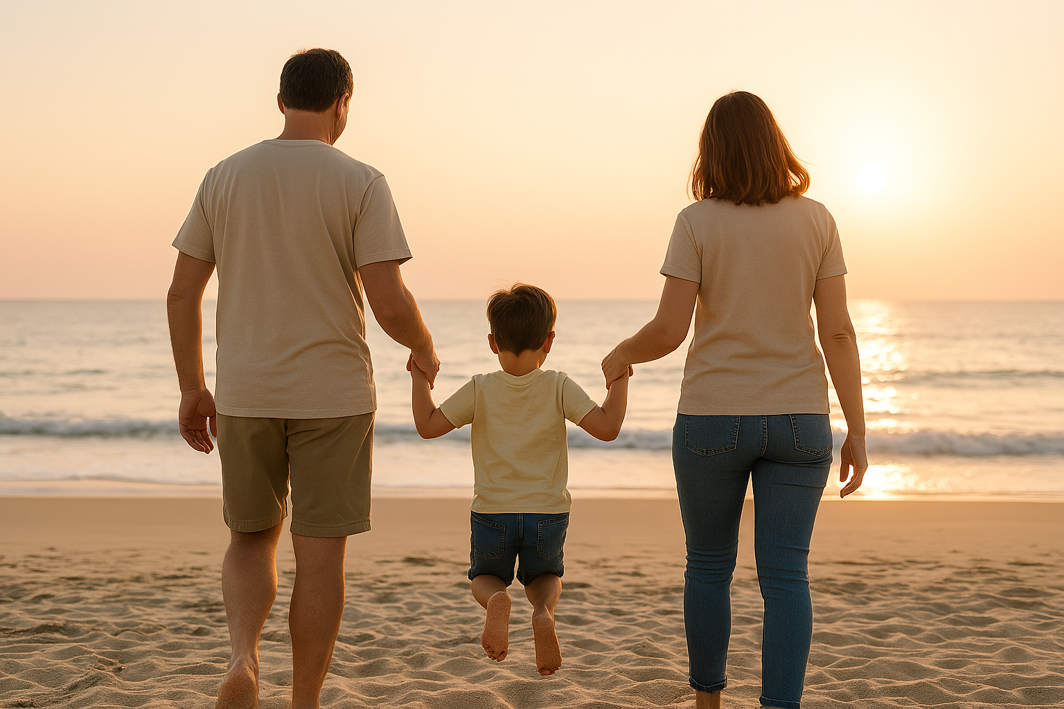 auswanderung-griechenladn_home_familie auswanderung-griechenladn_home_familie