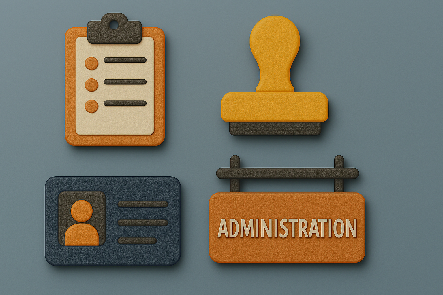 emigration_greece_home_administration emigration_greece_home_administration