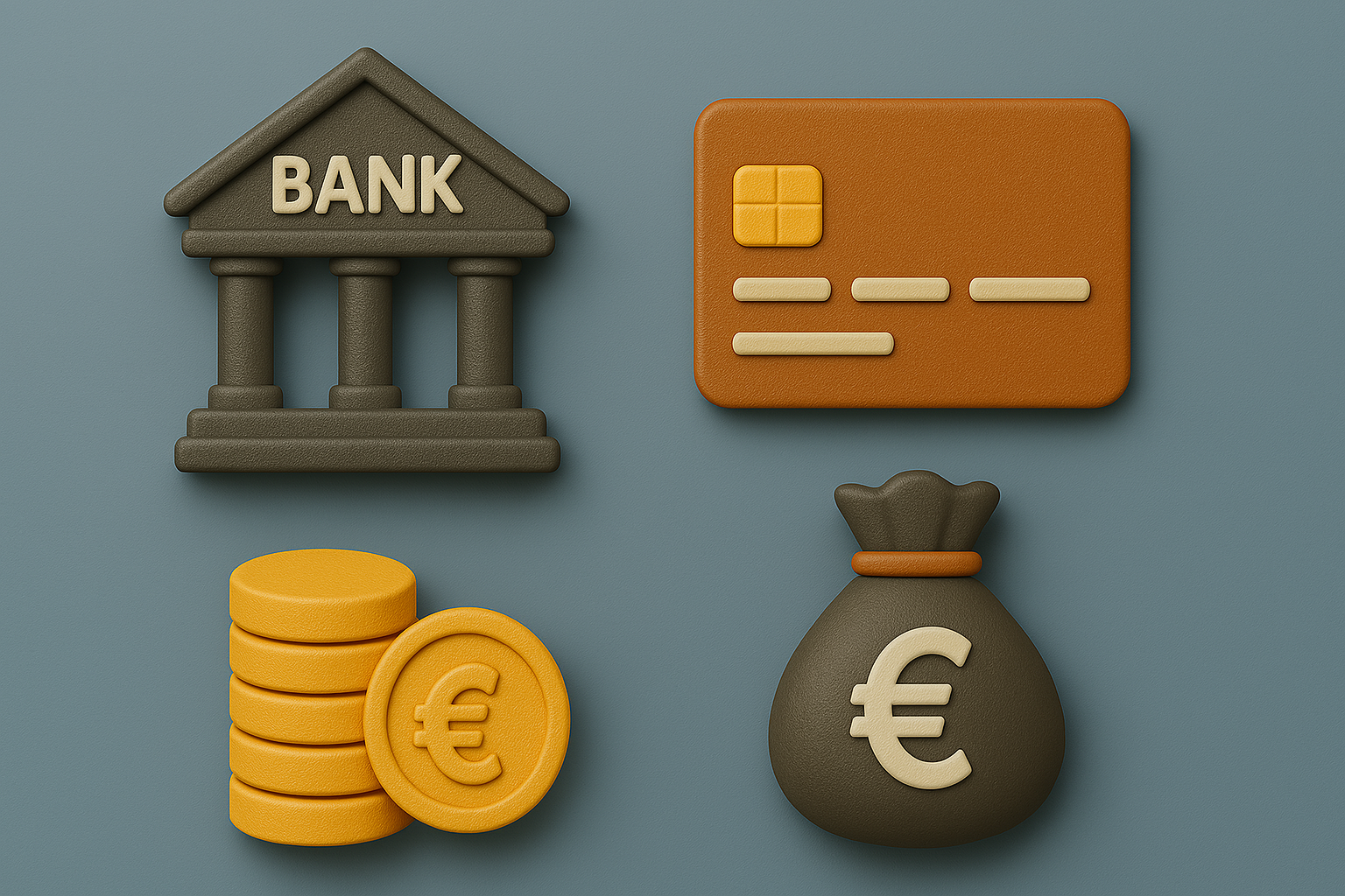emigration_greece_home_banking emigration_greece_home_banking