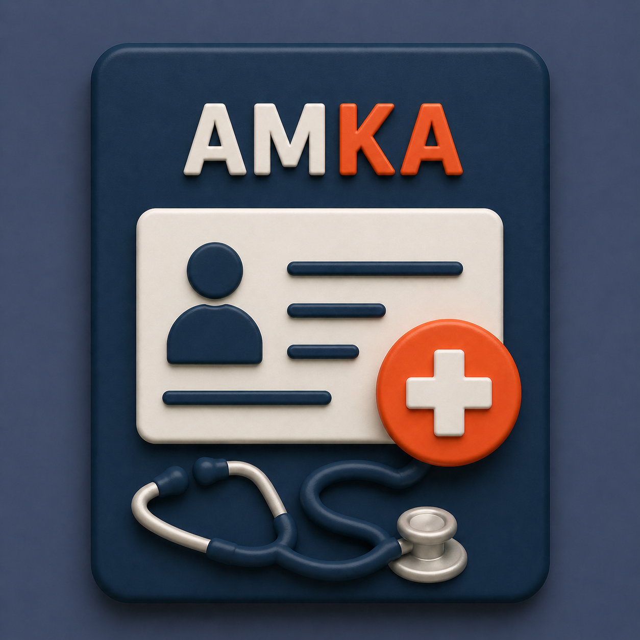 amka erhalten amka erhalten