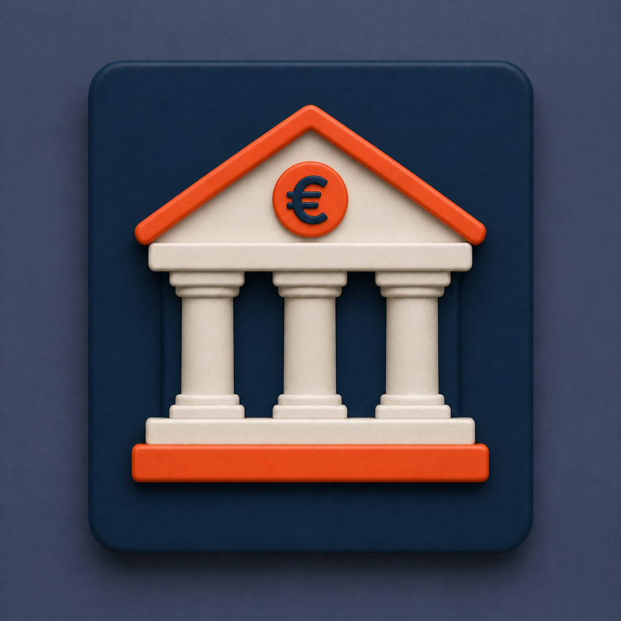 begleitung zur bank begleitung zur bank