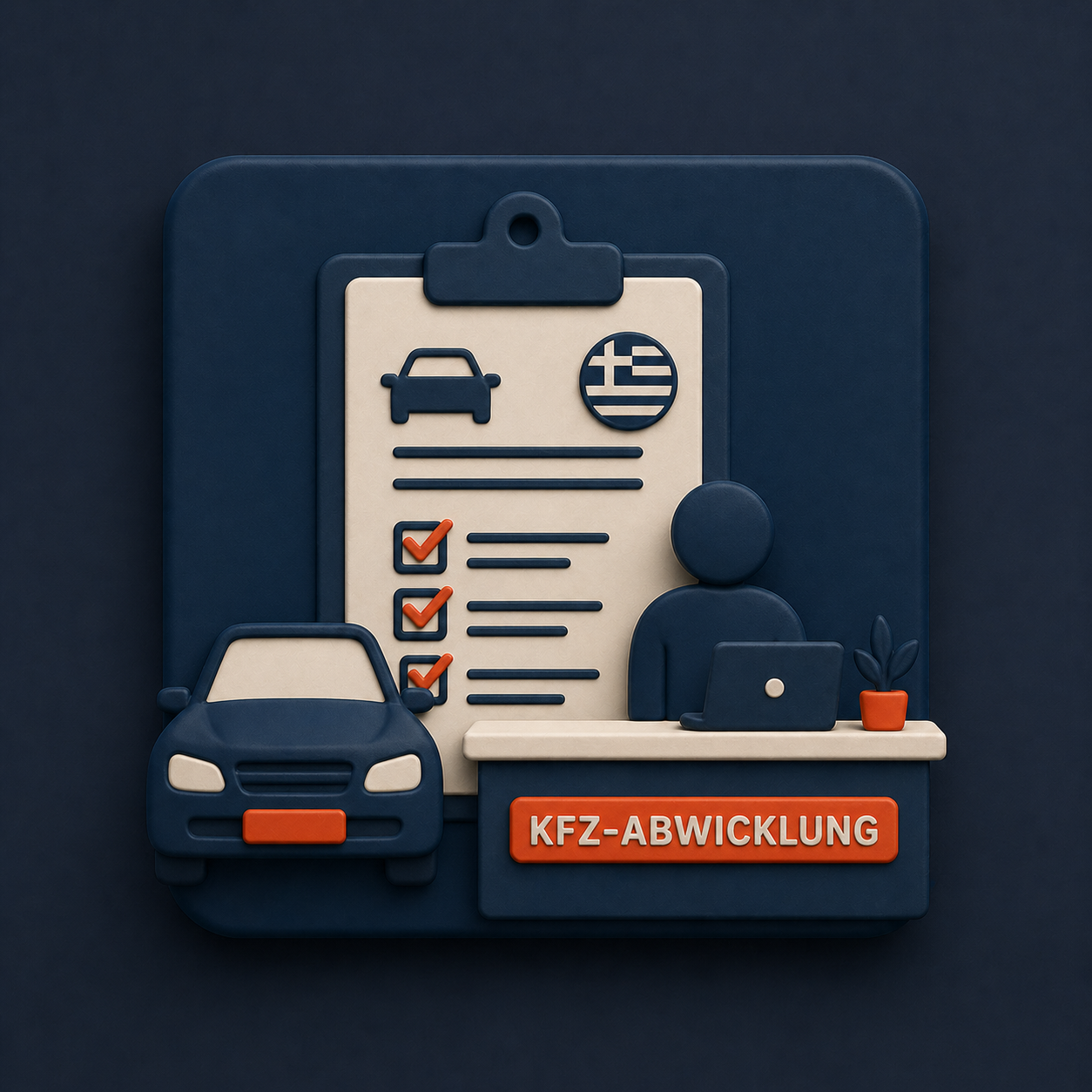 kfz_abwicklung