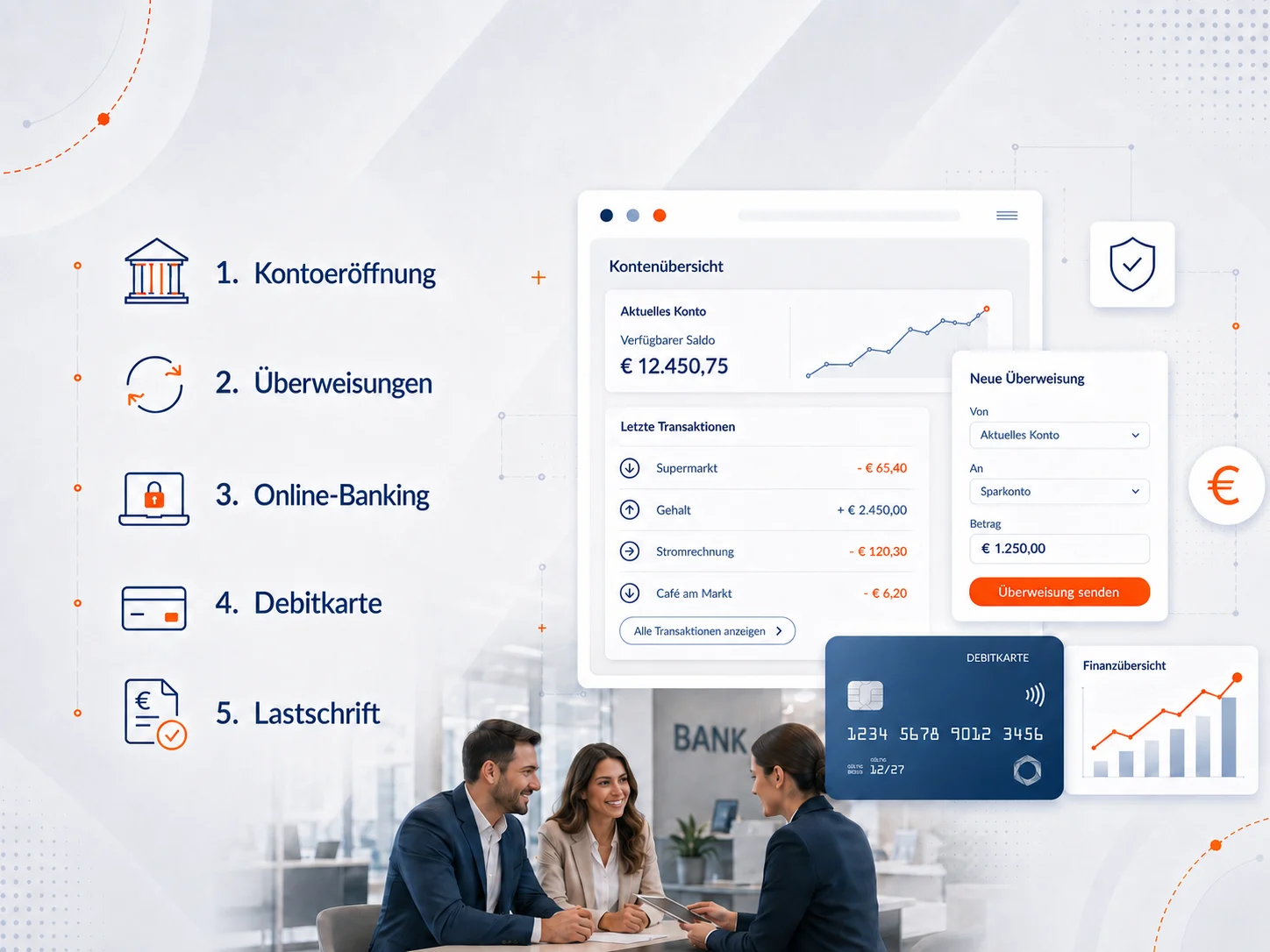 auswanderung_bankwesen_griechenland auwanderung_griechenland_home_bankwesen